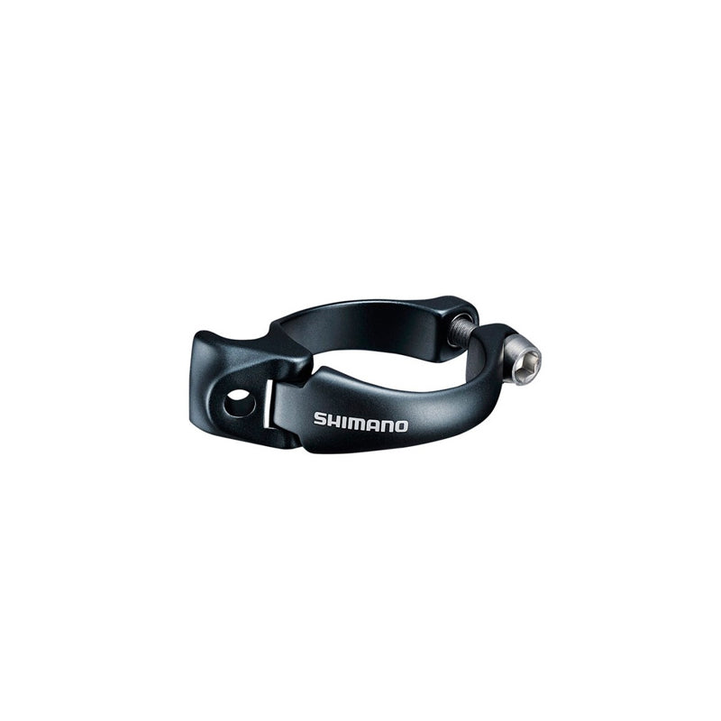 SHIMANO SM-AD91 フロントディレーラー用バンドアダプター