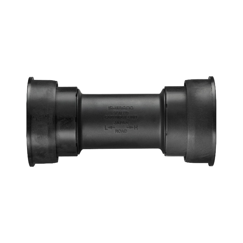 SHIMANO SM-BB92 ホローテックⅡ対応プレスフィットボトムブラケット