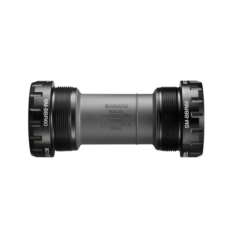 SM-BBR60