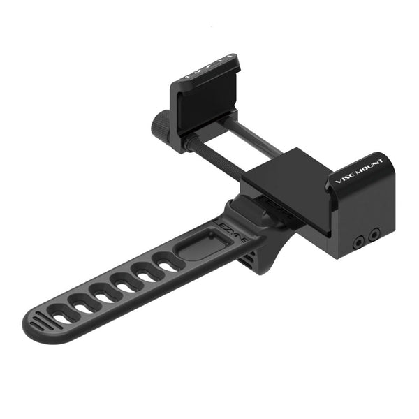 SMART VISE MOUNT BLACK