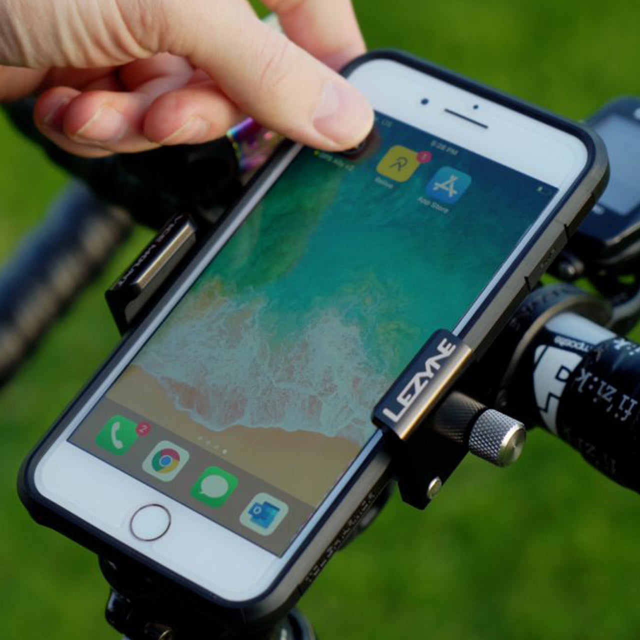 スマホアクセサリー zhiyun ZHIYUN SMOOTH 5S AI スマホ用ジンバル | スマートフォン