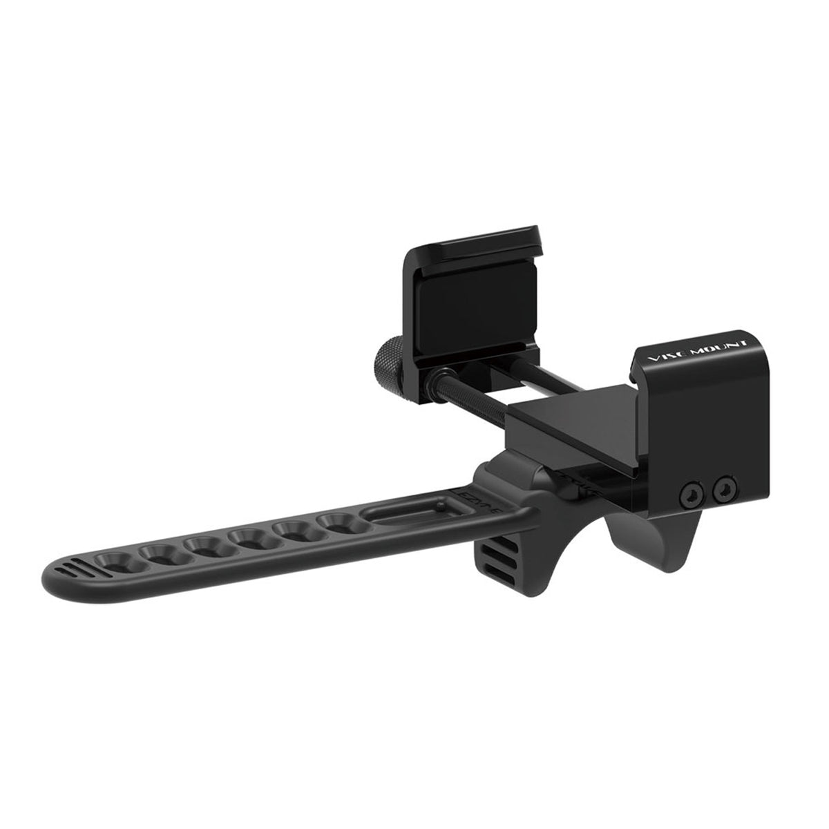 SMART VISE MOUNT BLACK