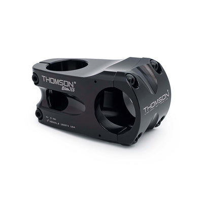 ELITE X4 STEM（1-1/8