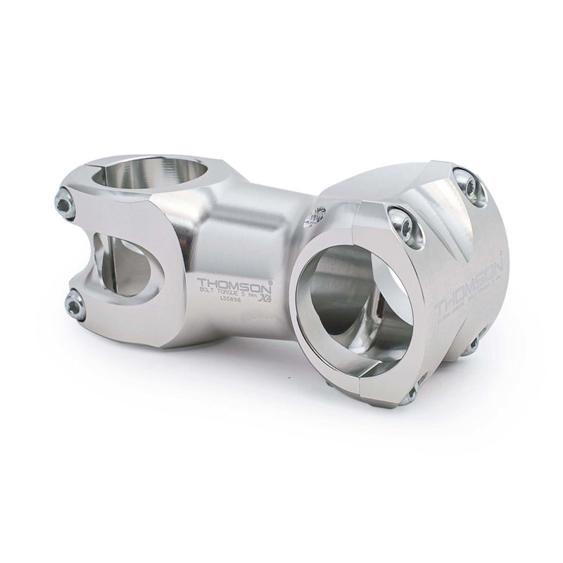 ELITE X4 STEM（1-1/8"）