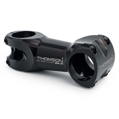 ELITE X4 STEM（1-1/8"）