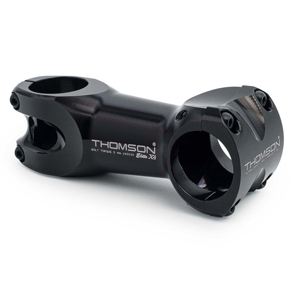 ELITE X4 STEM（1-1/8"）