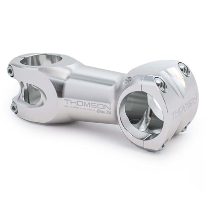 ELITE X4 STEM（1-1/8"）