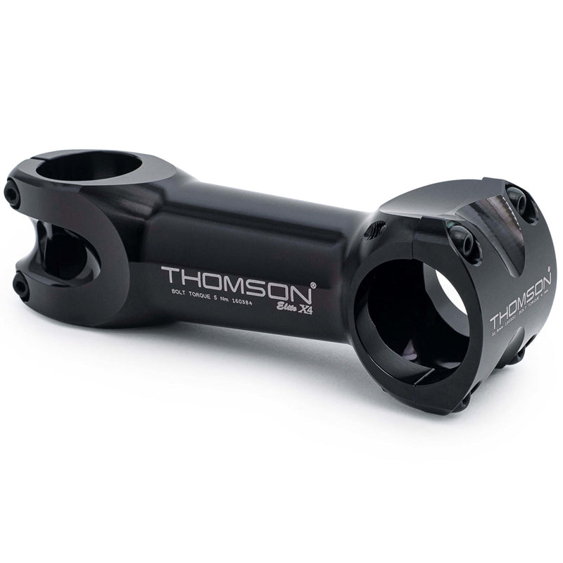 ELITE X4 STEM（1-1/8"）