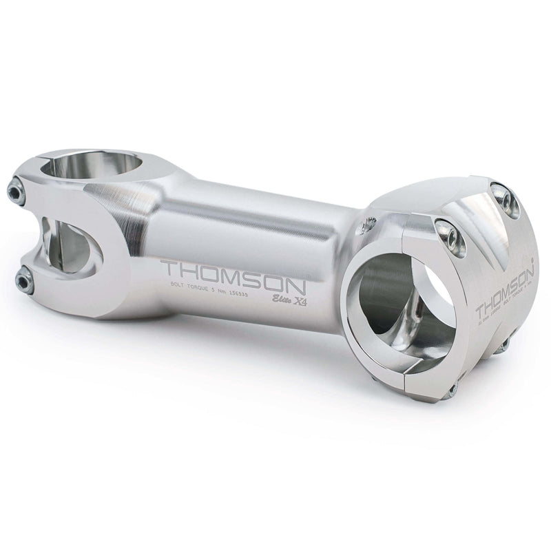 ELITE X4 STEM（1-1/8"）