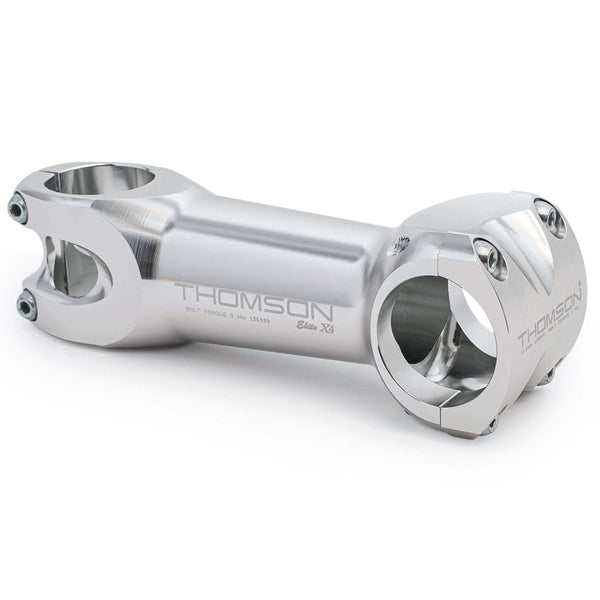ELITE X4 STEM（1-1/8"）