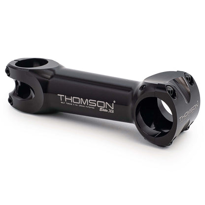 ELITE X4 STEM（1-1/8"）