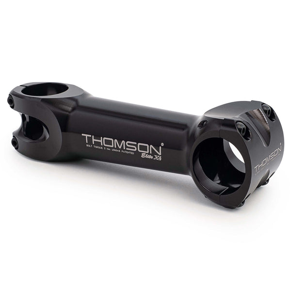 ELITE X4 STEM（1-1/8"）