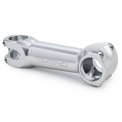 ELITE X4 STEM（1-1/8"）