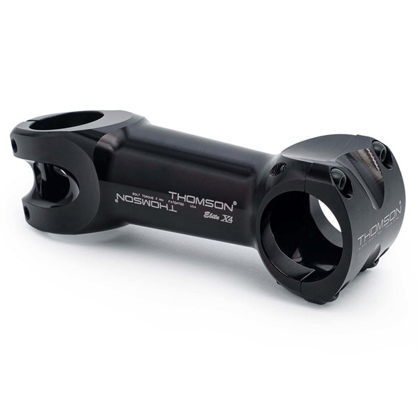 ELITE X4 STEM（1-1/8"）