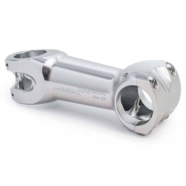 ELITE X4 STEM（1-1/8"）