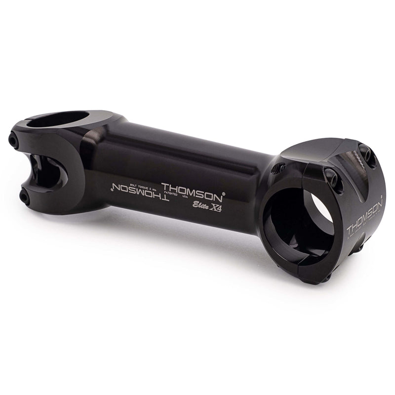 ELITE X4 STEM（1-1/8"）