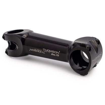 ELITE X4 STEM（1-1/8"）