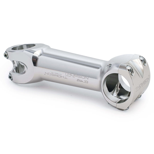 ELITE X4 STEM（1-1/8"）