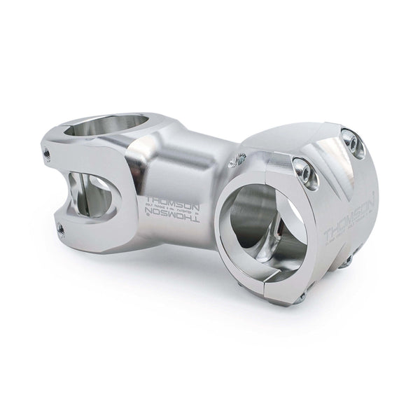 ELITE X4 STEM（1-1/8"）