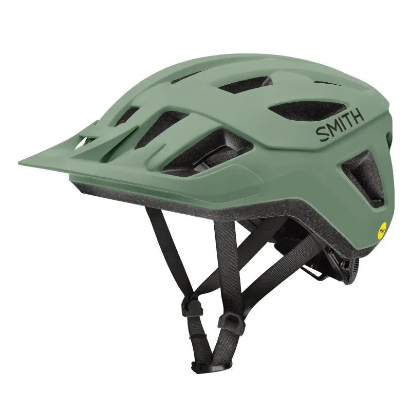 Convoy MTBヘルメット おすすめ スミス コンボイ SMITH Convoy MIPS マウンテンバイク用ヘルメット バイザー付きヘルメット 自転車ヘルメット 軽量 SMITH ヘルメット サイズ展開