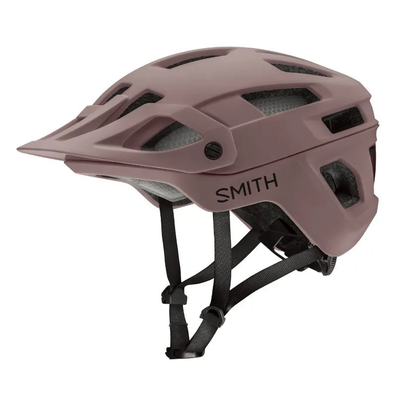 ENGAGE 2 MTBヘルメット 高性能 スミス エンゲージ2 SMITH Engage2 MIPS 衝撃吸収ヘルメット コロイド ヘルメット オフロード ヘルメット 自転車用 ヘルメット 人気