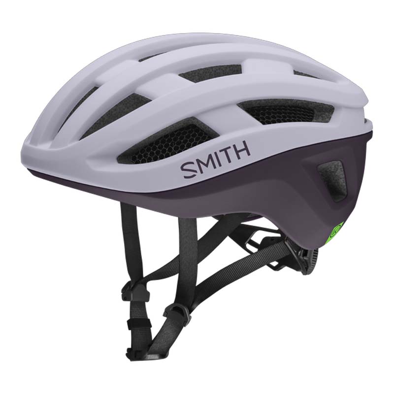 SMITH Persist 2 Koroyd MIPS搭載サイクリングヘルメット