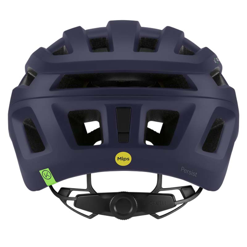 SMITH OPTICS｜SMITH Persist 2｜KoroydとMIPSを搭載した万能
