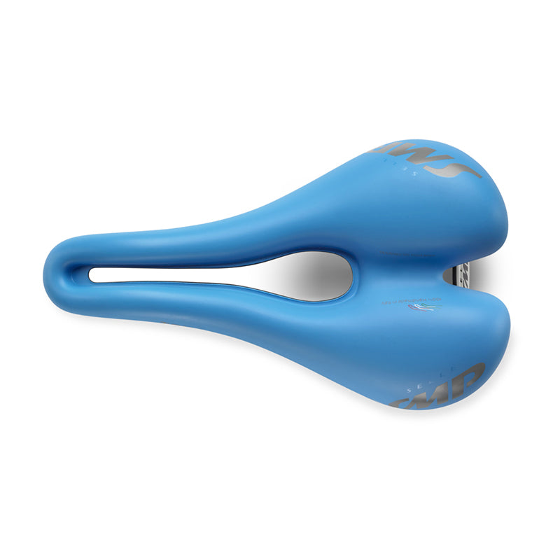 SELLE SMP｜TRK MEDIUM – 京都の自転車屋 CYCLE SHOP eirin