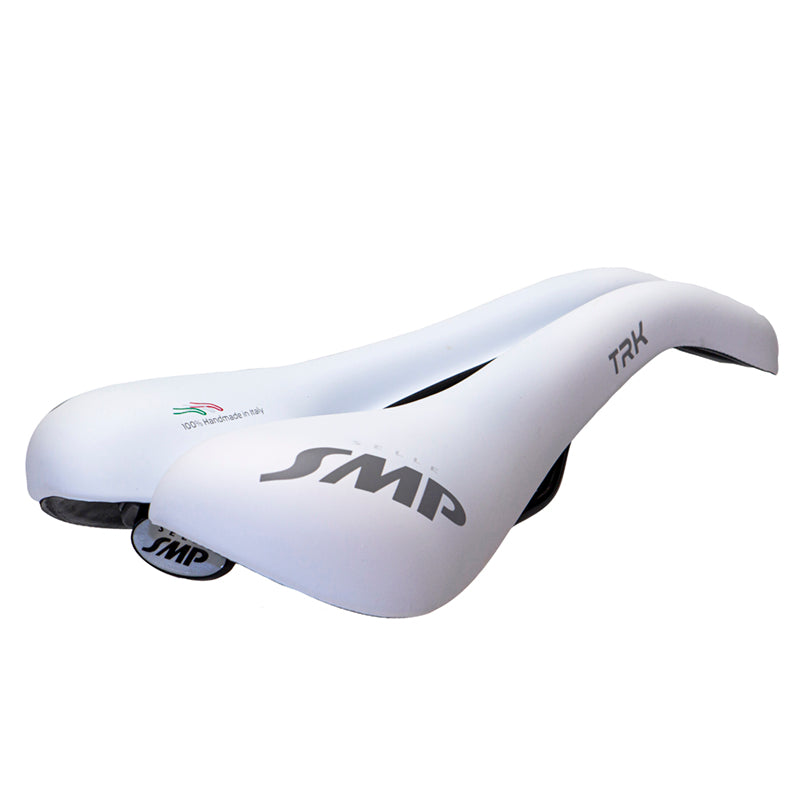SELLE SMP｜TRK MEDIUM – 京都の自転車屋 CYCLE SHOP eirin