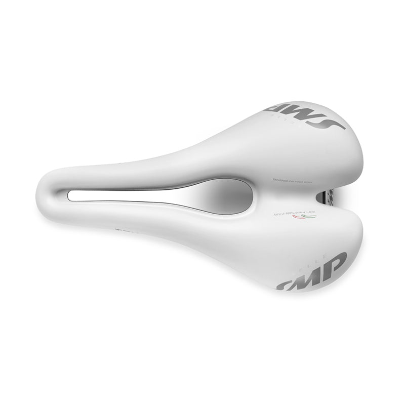 SELLE SMP｜TRK MEDIUM – 京都の自転車屋 CYCLE SHOP eirin