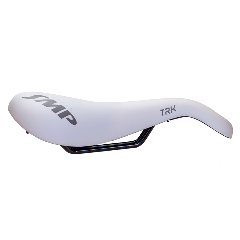 TRK MEDIUM