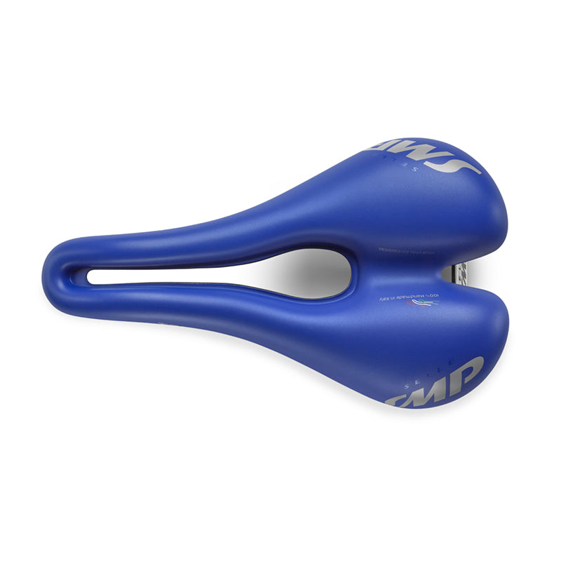 SELLE SMP｜TRK MEDIUM – 京都の自転車屋 CYCLE SHOP eirin