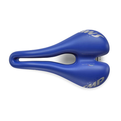 TRK MEDIUM