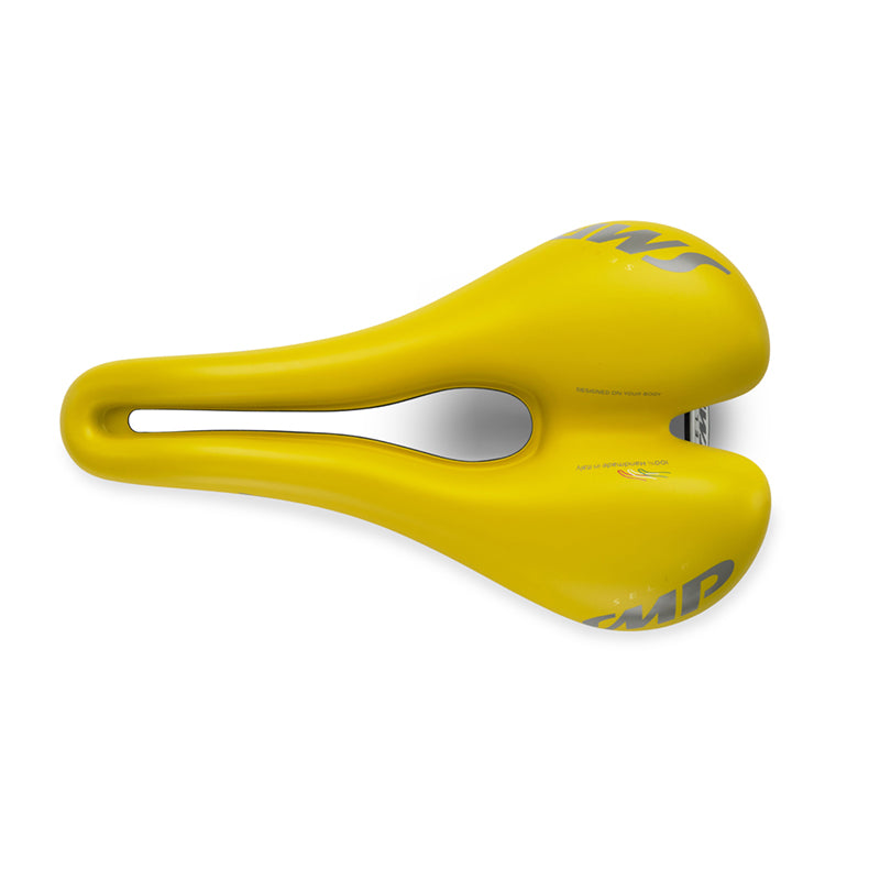 SELLE SMP TRK ミディアム 000000062307_bVUGfFk.jpg