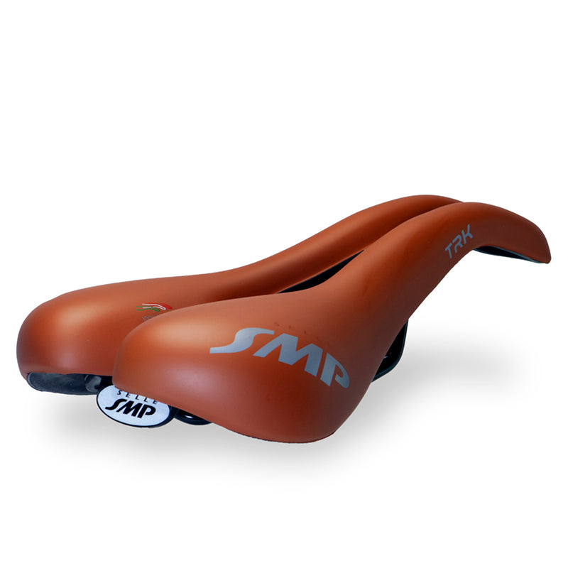 TRK MEDIUM