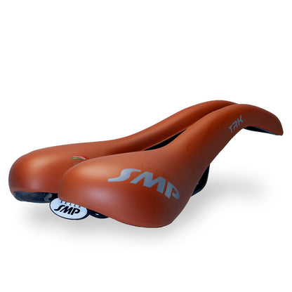 TRK MEDIUM