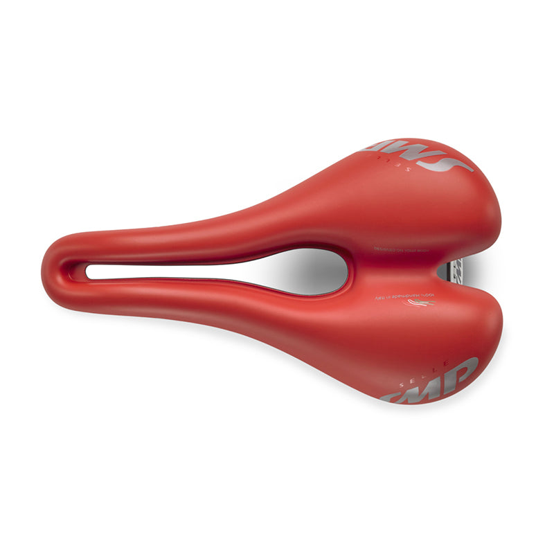 SELLE SMP / TRK MEDIUM – 京都の自転車屋 CYCLE SHOP eirin