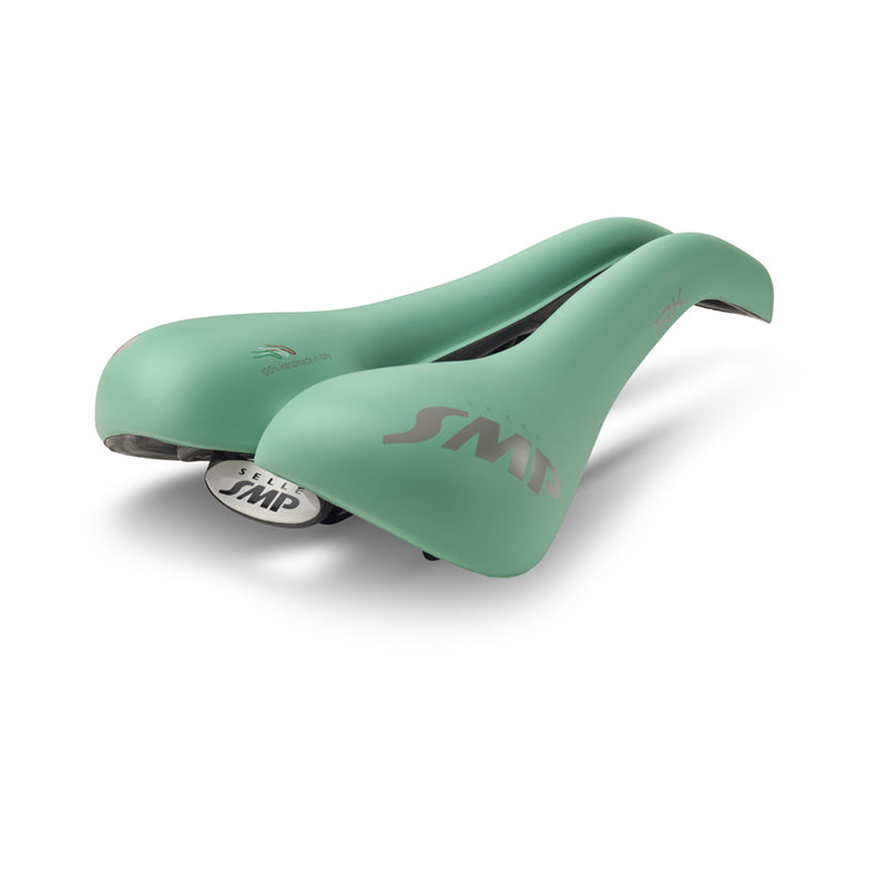 SELLE SMP｜TRK MEDIUM – 京都の自転車屋 CYCLE SHOP eirin