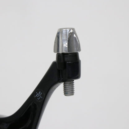 【中古】SORA BR-R3000（前後セット）