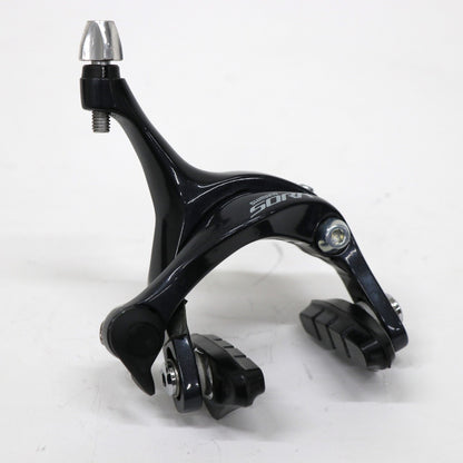 【中古】SORA BR-R3000（前後セット）