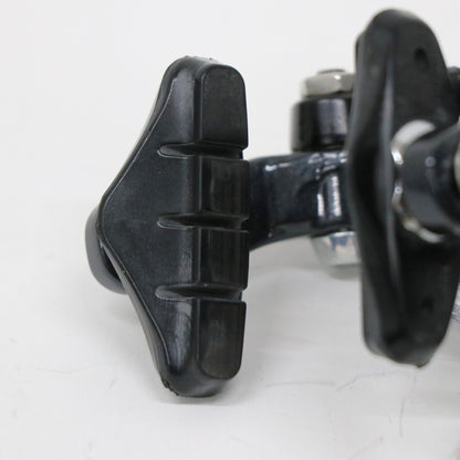 【中古】SORA BR-R3000（前後セット）