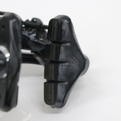 【中古】SORA BR-R3000（前後セット）