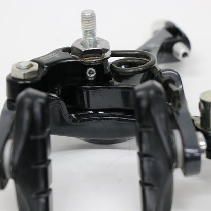 【中古】SORA BR-R3000（前後セット）