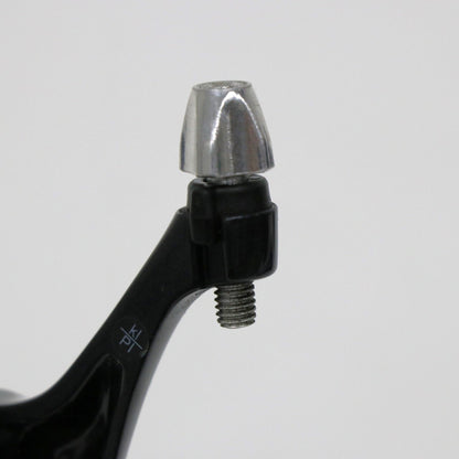 【中古】SORA BR-R3000（前後セット）