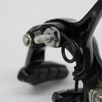 【中古】SORA BR-R3000（前後セット）