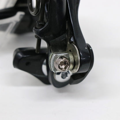 【中古】SORA BR-R3000（前後セット）