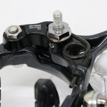 【中古】SORA BR-R3000（前後セット）