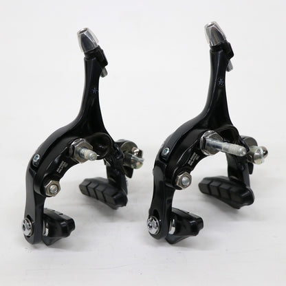 【中古】SORA BR-R3000（前後セット）