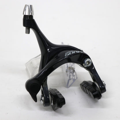 【中古】SORA BR-R3000（前後セット）