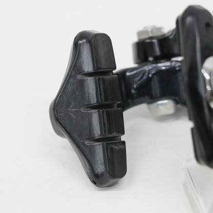 【中古】SORA BR-R3000（前後セット）